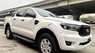 Ford Ranger 2020 - Odo 3v km