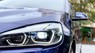 BMW 218i 2018 - Xe gia đình cần bán xe 7 chỗ