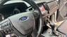 Ford Ranger 2020 - Odo 3v km