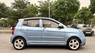 Kia Morning 2008 - Cần bán xe bản full, 1 chủ từ đầu rất mới