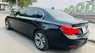 BMW 730Li 2011 - Xe chủ tịch có lái xe riêng bảo dưỡng đầy đủ