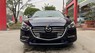 Mazda 3 2018 - Xanh cavansite cực đẹp