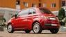 Fiat 500 2009 - Máy số, thân vỏ nguyên zin xe siêu chất