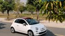 Fiat 500 2009 - Một chủ từ đầu, chất xe nhất Việt Nam