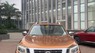 Nissan Navara 2015 - Tư nhân biển tỉnh