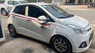 Hyundai i10 2014 - Hyundai 2014 tại Bình Dương