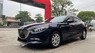 Mazda 3 2018 - Xanh cavansite cực đẹp