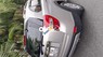 Chevrolet Captiva Cần bán xe  ltz 2009.Xe gia đình xử dụng. 2009 - Cần bán xe captiva ltz 2009.Xe gia đình xử dụng.