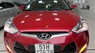 Hyundai Veloster 2011 - Xe đẹp thôi rồi luôn