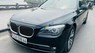 BMW 730Li 2011 - Xe chủ tịch có lái xe riêng bảo dưỡng đầy đủ