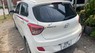 Hyundai i10 2014 - Hyundai 2014 tại Bình Dương