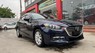 Mazda 3 2018 - Xanh cavansite cực đẹp