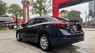 Mazda 3 2018 - Xanh cavansite cực đẹp