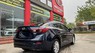 Mazda 3 2018 - Xanh cavansite cực đẹp