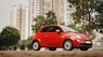 Fiat 500 2009 - Máy số, thân vỏ nguyên zin xe siêu chất