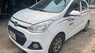 Hyundai i10 2014 - Hyundai 2014 tại Bình Dương