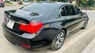 BMW 730Li 2011 - Xe chủ tịch có lái xe riêng bảo dưỡng đầy đủ