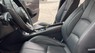Mazda 3 2018 - Xanh cavansite cực đẹp