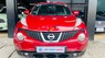 Nissan Juke 2013 - Nhập khẩu Anh Quốc