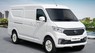 Thaco TOWNER TF VAN 2023 - Xe tải Van hoàn toàn mới của Thaco