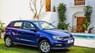 Volkswagen Polo 2022 - Volkswagen Polo 2022 tại Nghệ An