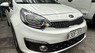 Kia Rio 2016 - Nhập Hàn nguyên chiếc