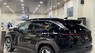 Hyundai Tucson 2023 - Giao ngay, trả góp lãi suất thấp, tặng quà thêm cho KH mua xe T4.2023