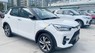 Toyota Raize 2023 - Màu trắng, xe nhập, giá cực tốt, giảm nhiều tiền mặt khi gọi hotline ở dưới
