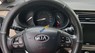 Kia Rio 2016 - Nhập Hàn nguyên chiếc