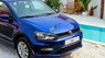 Volkswagen Polo 2022 - Volkswagen Polo 2022 tại Nghệ An