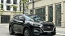 Hyundai Tucson 2021 - Xe 1 chủ từ đầu, chủ đi giữ gìn, giá tốt