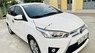 Toyota Yaris 2016 - Một chủ mua mới từ đầu