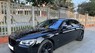 BMW 760Li 2010 - Trung Sơn Auto bán BMW 760i model 2011 full black cực chất