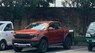 Ford Ranger Raptor 2023 - Nhận đặt hàng Raptor 2023 giao xe liền tay