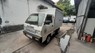 Suzuki Super Carry Truck 2011 - Suzuki 385kg thùng kín đời 2011 bks 89C-014.71 tai Hai Phong lh 089.66.33322