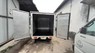 Suzuki Super Carry Truck 2011 - Suzuki 385kg thùng kín đời 2011 bks 89C-014.71 tại Hải Phòng lh 089.66.33322 