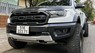 Ford Ranger Raptor 2018 - Model 2019 độ Full Options