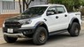 Ford Ranger Raptor 2018 - Model 2019 độ Full Options