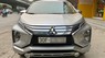 Mitsubishi Xpander 2019 - Xe cực chất - Biển Hà Nội 1 chủ từ đầu