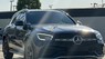 Mercedes-Benz GLC 300 2021 - Xe odo 32187km