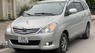 Toyota Innova 2010 - Phom mới chính chủ