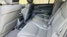 Lexus LX 570 2009 - Bán LX570 xe 1 đời chủ, dùng rất kỹ, Full option