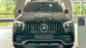 Mercedes-Benz 2023 - Luôn có xe sớm, nhiều màu giao ngay