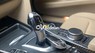 BMW 320i  320i sx2013 chính chủ 2013 - BMW 320i sx2013 chính chủ