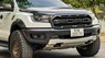 Ford Ranger Raptor 2018 - Model 2019 độ Full Options