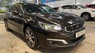 Peugeot 508 2015 - Nhập khẩu Pháp, biển Hà Nội