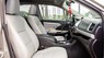 Toyota Highlander 2016 - Kiểu dáng sang trọng, tinh tế thời trang, mời cả nhà tham khảo xe