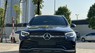 Mercedes-Benz GLC 300 2021 - Xe odo 32187km
