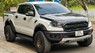 Ford Ranger Raptor 2018 - Model 2019 độ Full Options