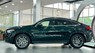 Mercedes-Benz 2023 - Luôn có xe sớm, nhiều màu giao ngay